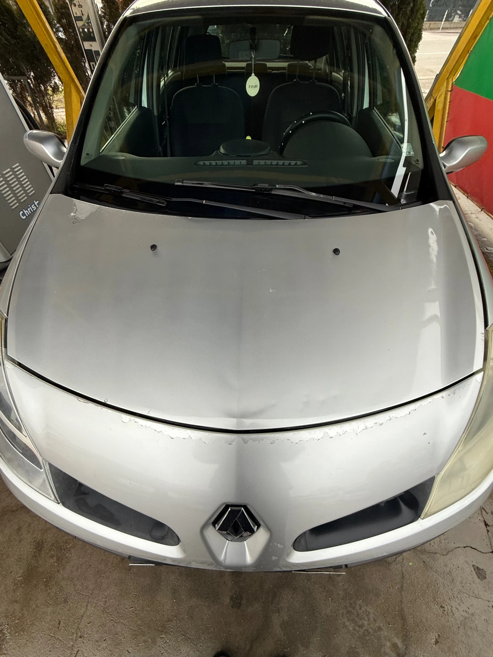 Renault Clio | Mobile.bg � ����������� 9