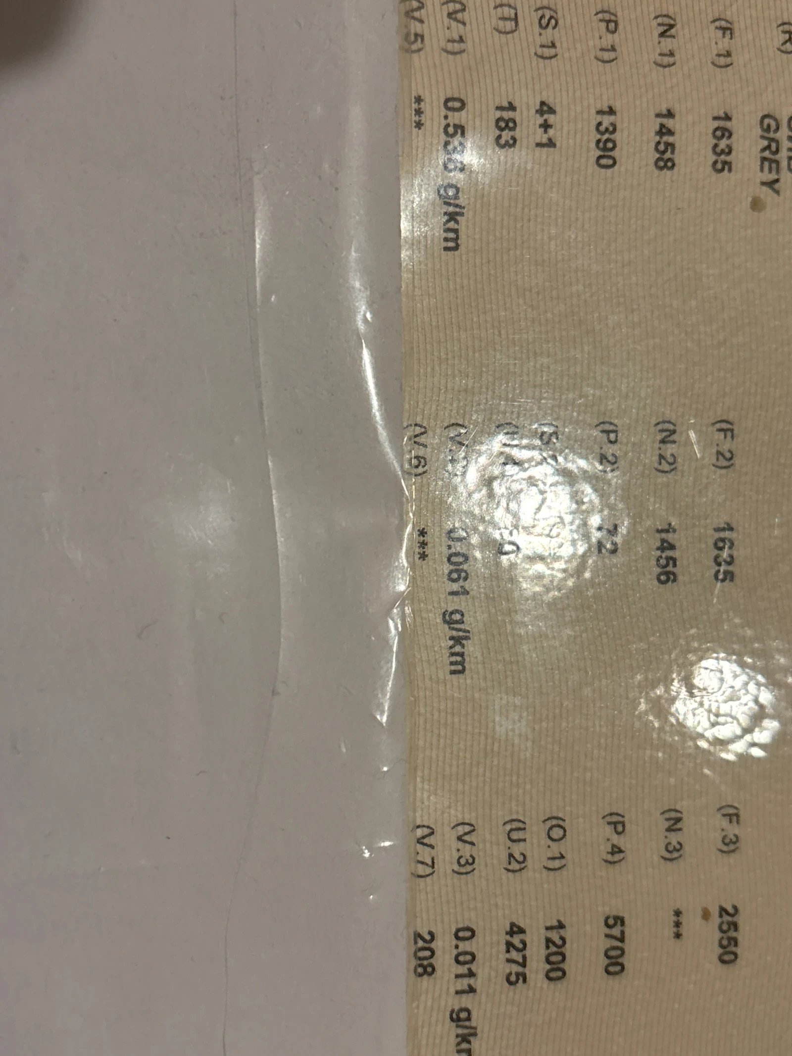 Renault Clio | Mobile.bg � ����������� 13