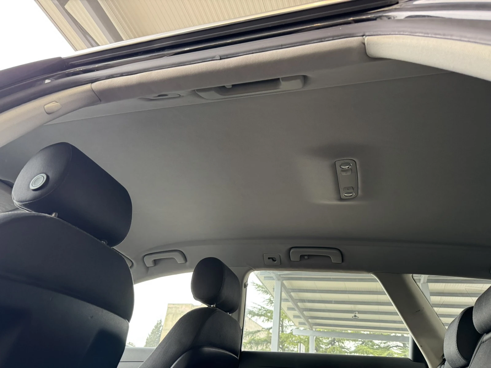 Audi A6 2.7* 190ps* ����* FACE* LED | Mobile.bg � ����������� 16