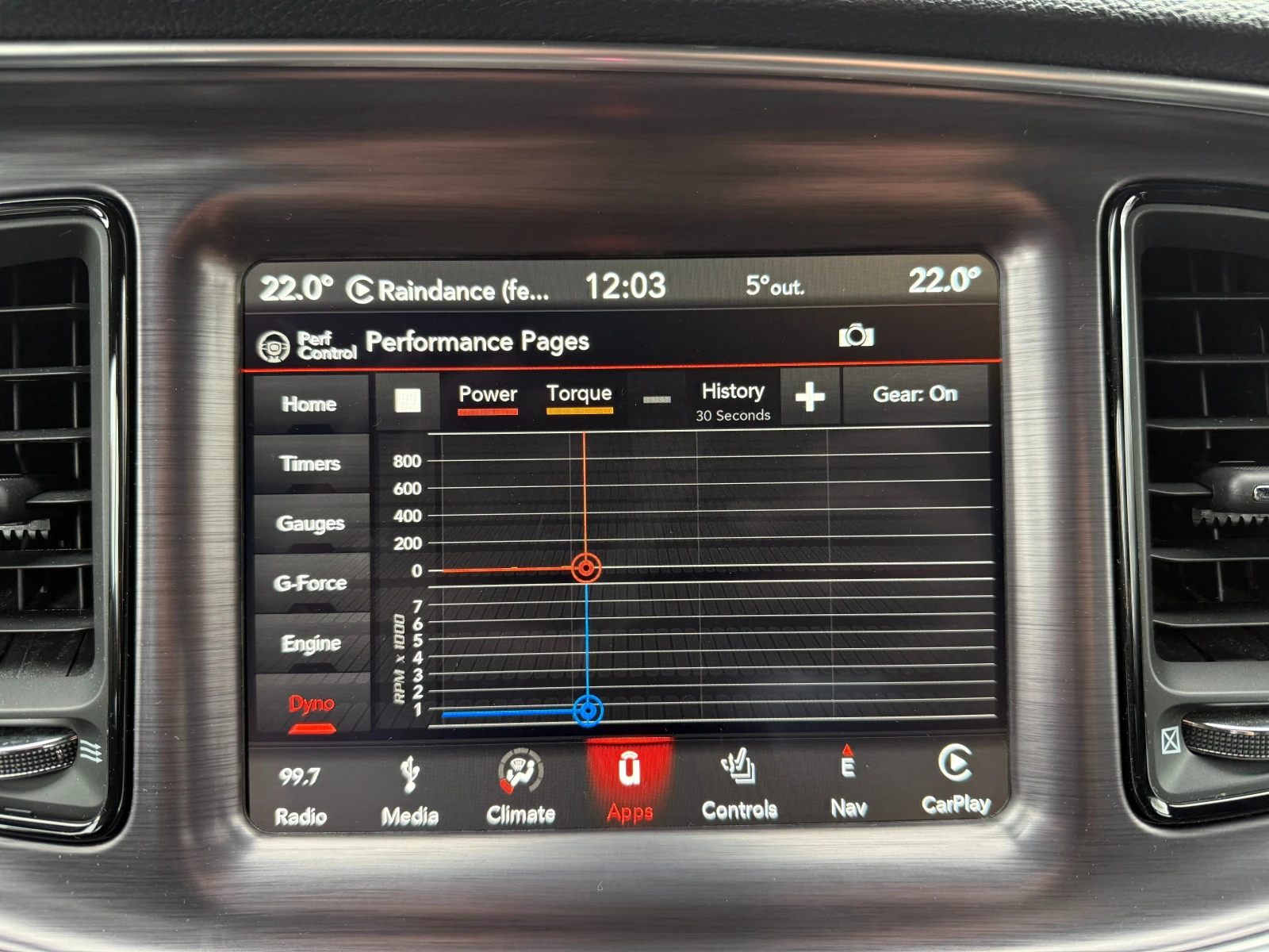 Dodge Challenger 6.4 SHAKER HOOD | Mobile.bg � ����������� 16