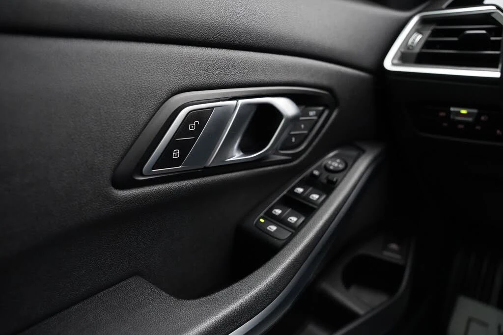 BMW 330 2021* ��� ������ | Mobile.bg � ����������� 15