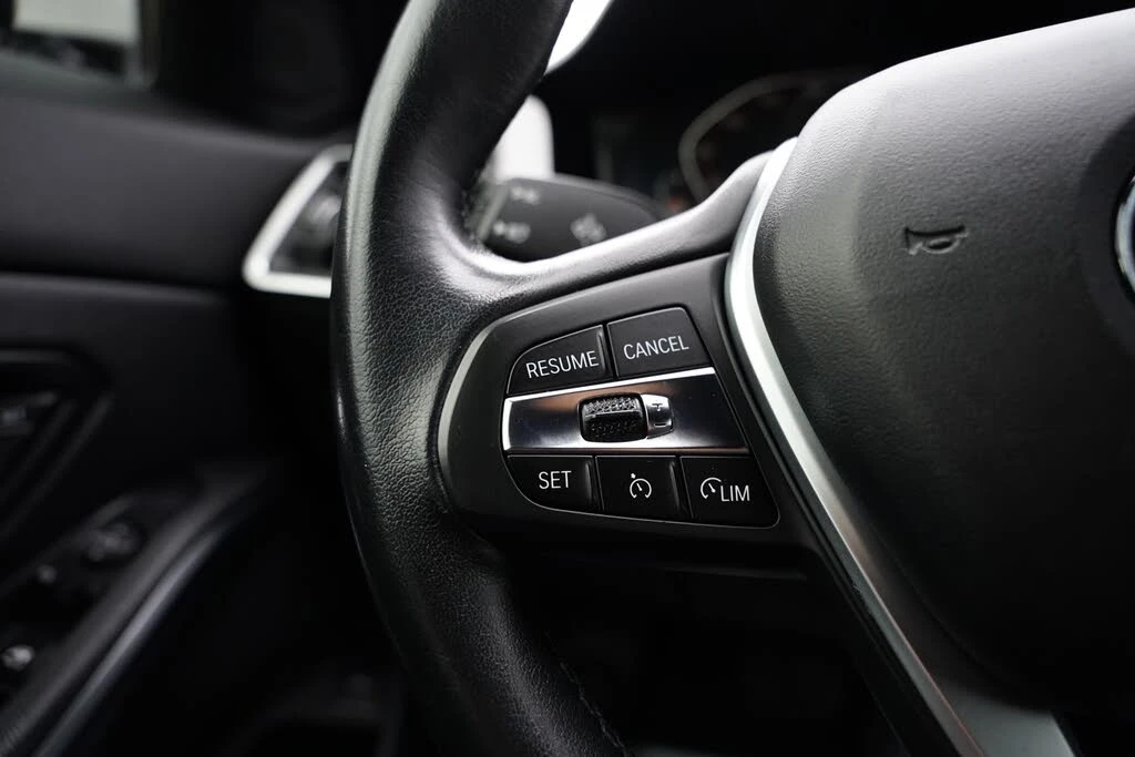 BMW 330 2021* ��� ������ | Mobile.bg � ����������� 11