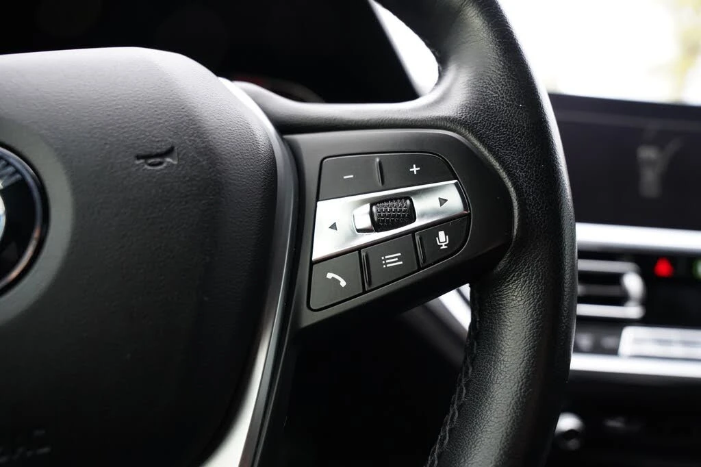 BMW 330 2021* ��� ������ | Mobile.bg � ����������� 12