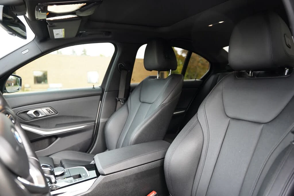 BMW 330 2021* ��� ������ | Mobile.bg � ����������� 13