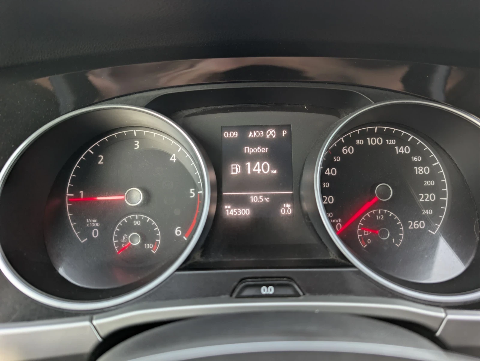 VW Touran 2.0TDI* 6+ 1* ����* ���� | Mobile.bg � ����������� 17