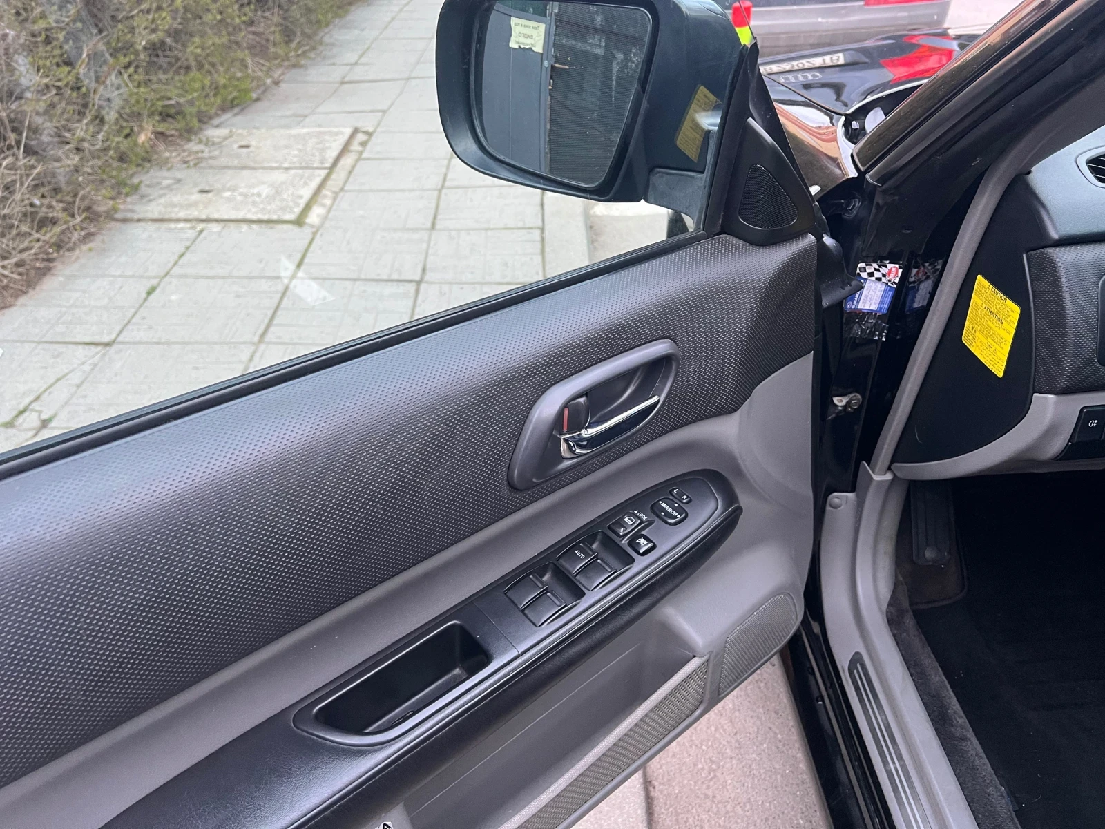 Subaru Forester XT, снимка 2 - Автомобили и джипове - 53917551