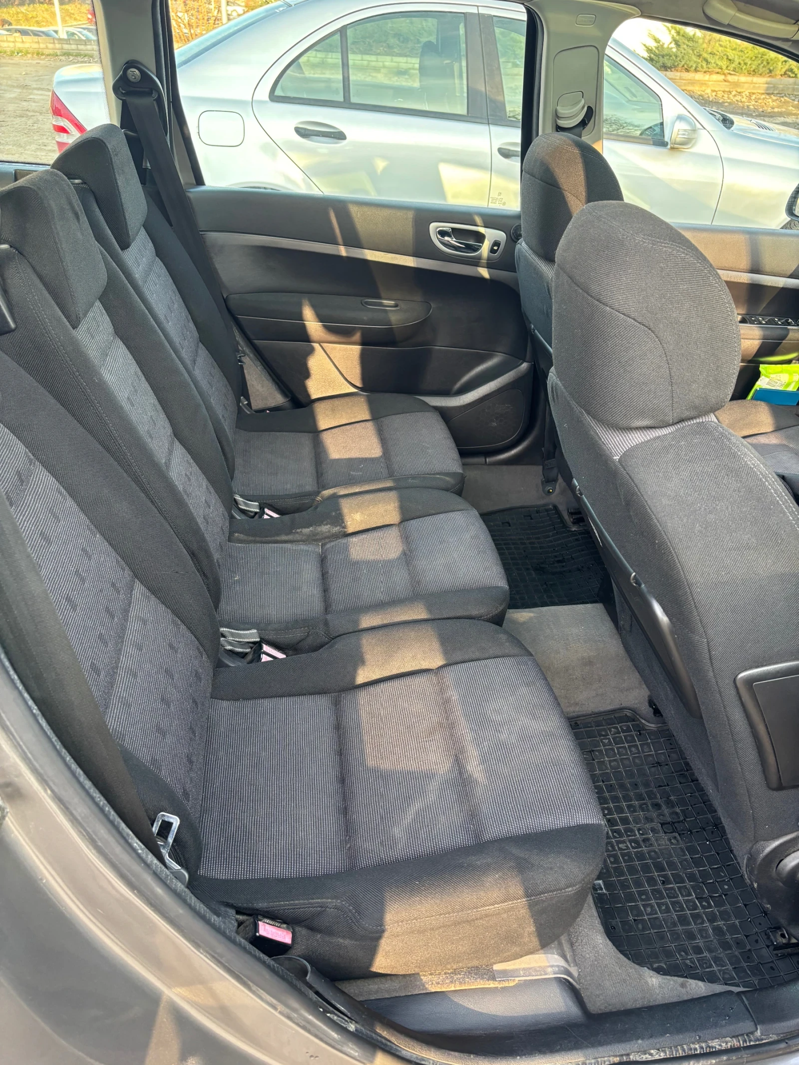 Peugeot 307 | Mobile.bg � ����������� 6