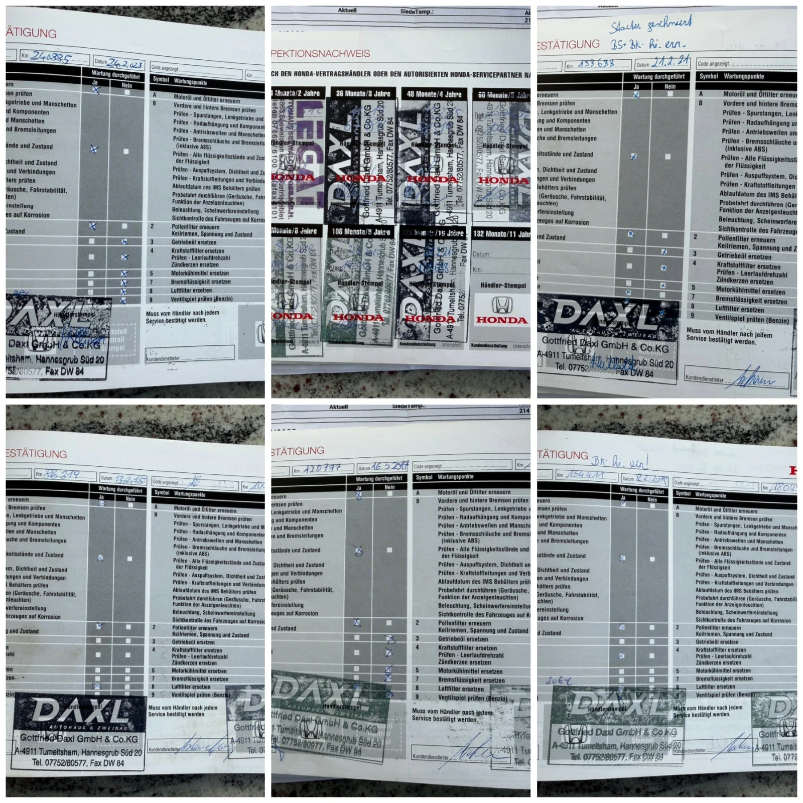 Honda Jazz 1.2FACE* REALNI KM* UNIKAT*  | Mobile.bg � ����������� 16