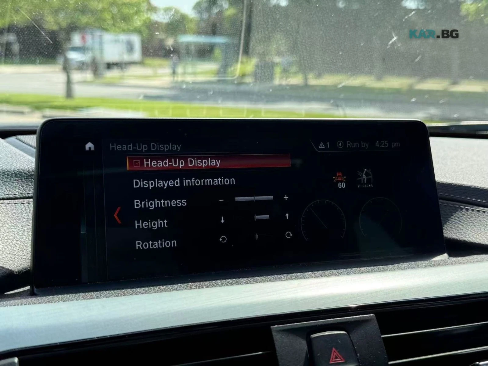 BMW 440 XI АВТОКРЕДИТ ЦЕНА ДО БЪЛГАРИЯ, снимка 10 - Автомобили и джипове - 54763384