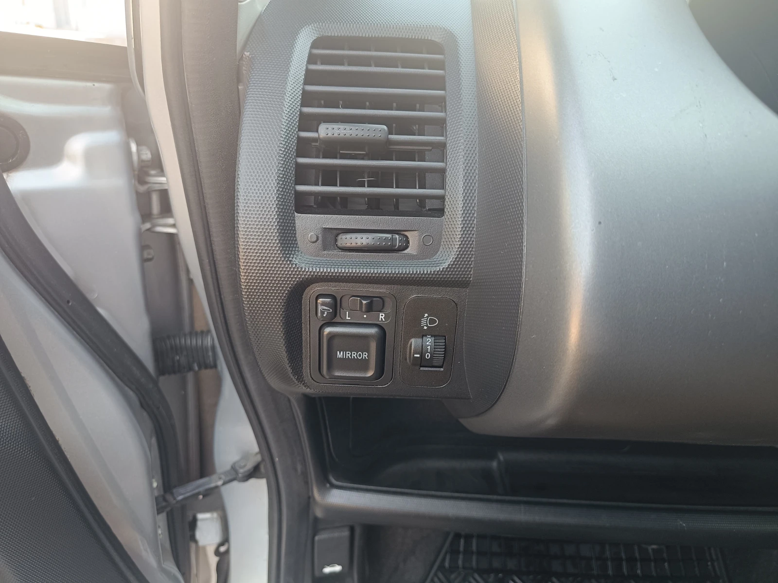 Honda Jazz, снимка 13 - Автомобили и джипове - 55294312