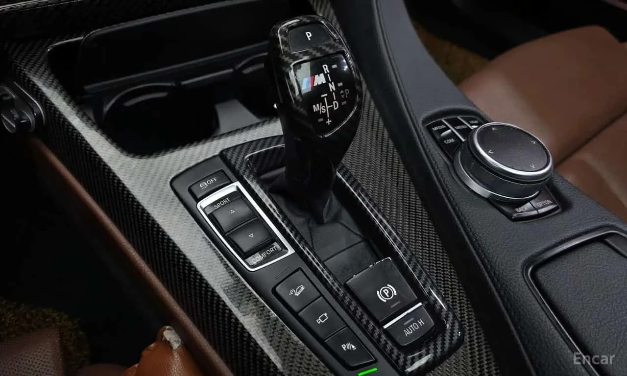 BMW 640 * 640d xDrive M Sport Gran Coupe * DIGITAL , снимка 9 - Автомобили и джипове - 55571858