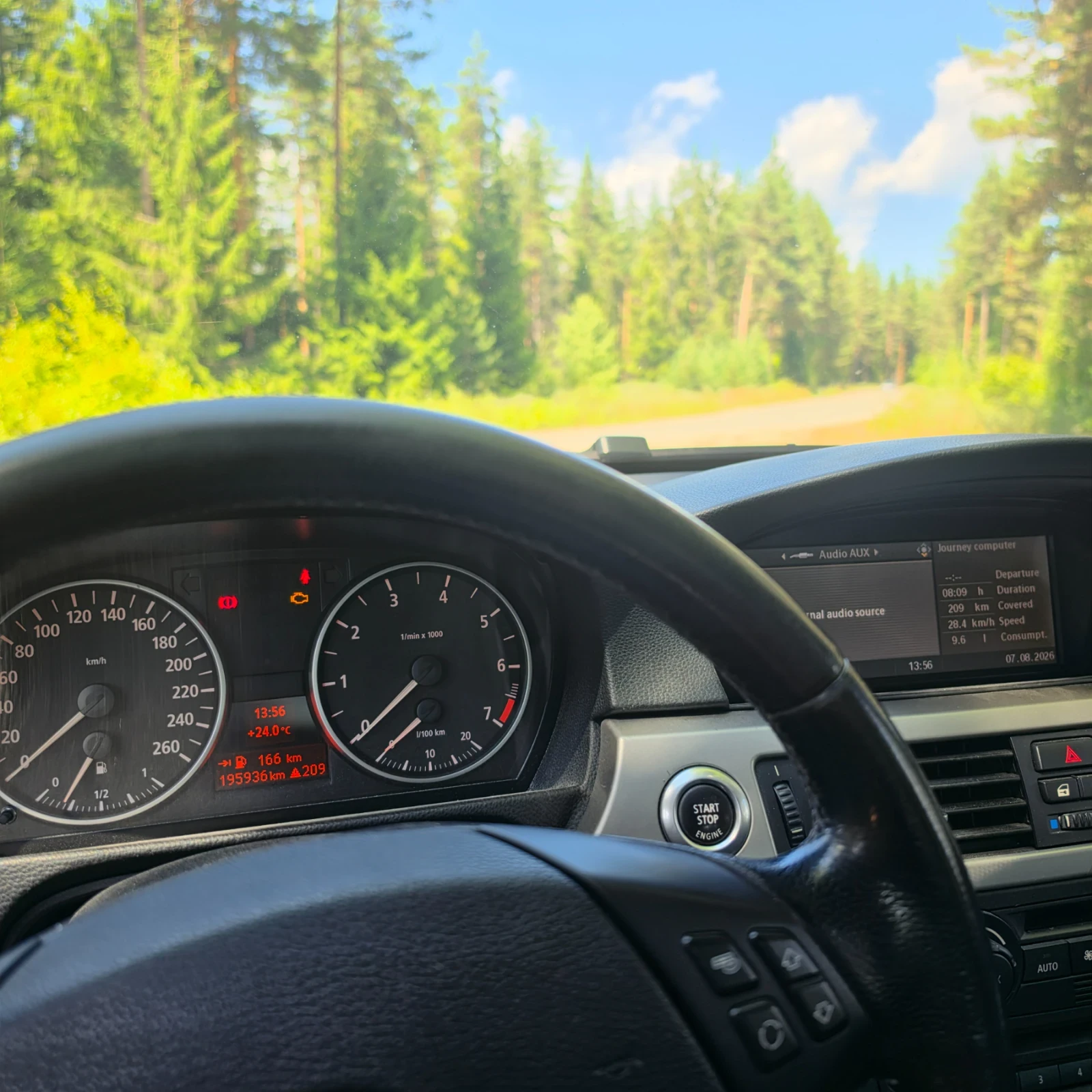 BMW 320 | Mobile.bg � ����������� 14