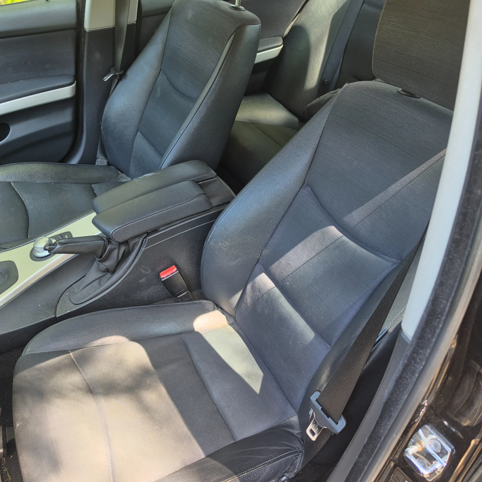 BMW 320 | Mobile.bg � ����������� 13