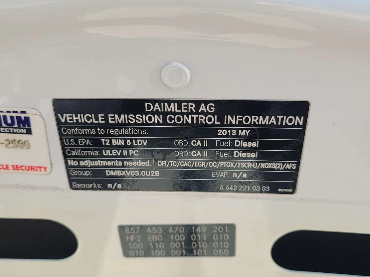 Mercedes-Benz E 350 4MATIC * ПАНОРАМА * КАМЕРА * CARFAX * , снимка 17 - Автомобили и джипове - 56194449