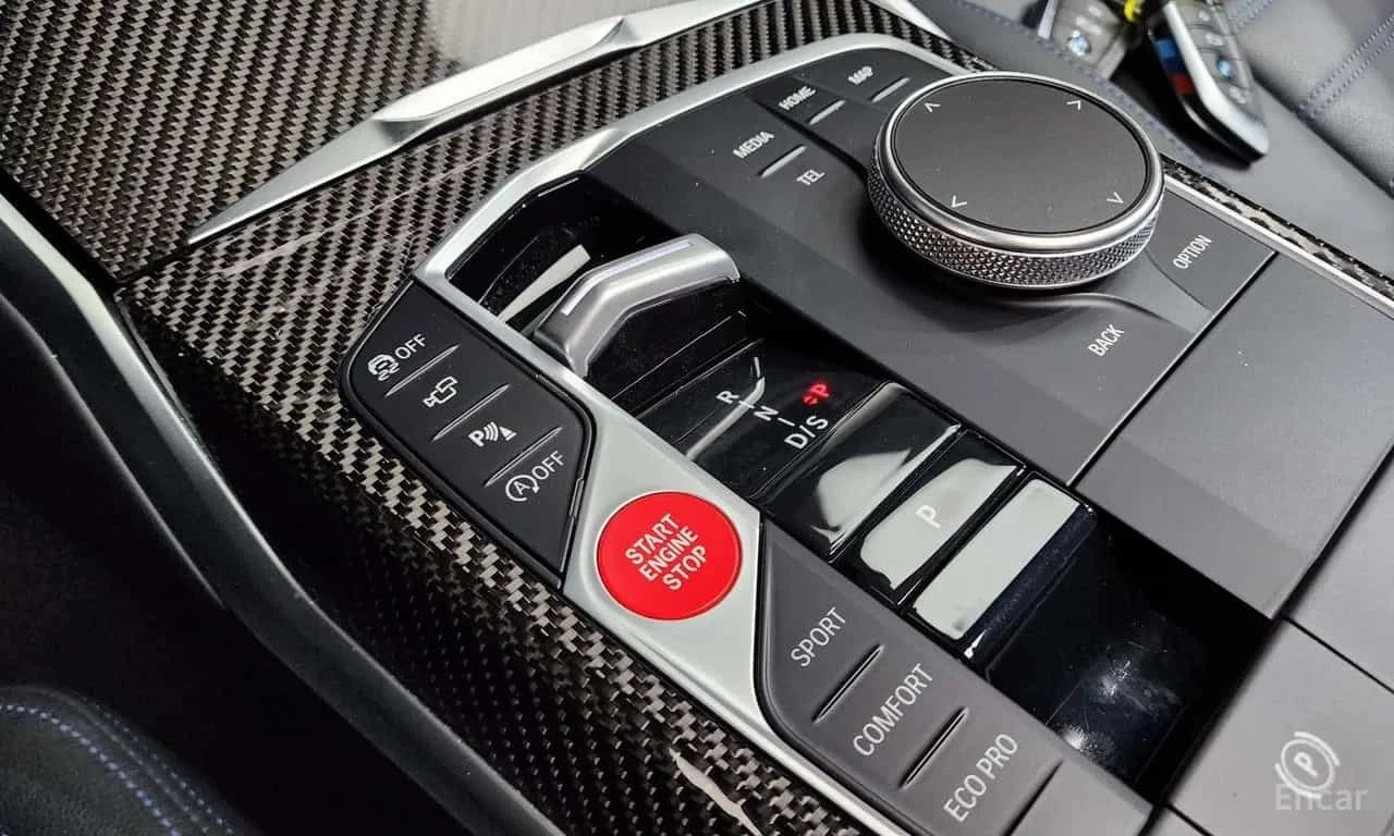 BMW 340 * M340i * ���������� ��� ������������ ������*  | Mobile.bg � ����������� 9