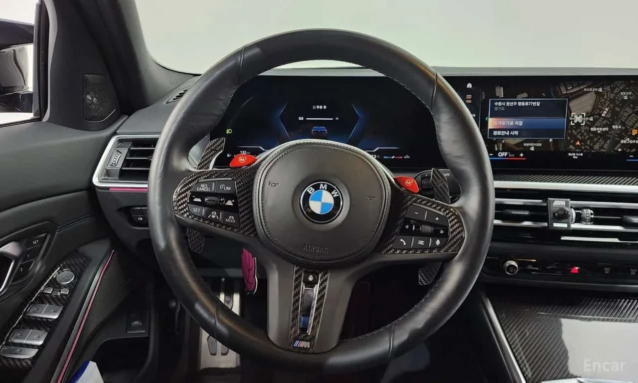 BMW 340 * M340i * ���������� ��� ������������ ������*  | Mobile.bg � ����������� 12