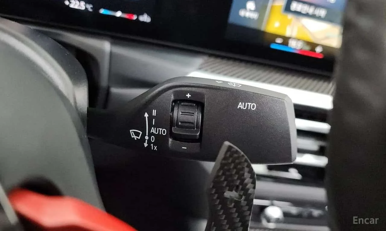 BMW 340 * M340i * ���������� ��� ������������ ������*  | Mobile.bg � ����������� 15
