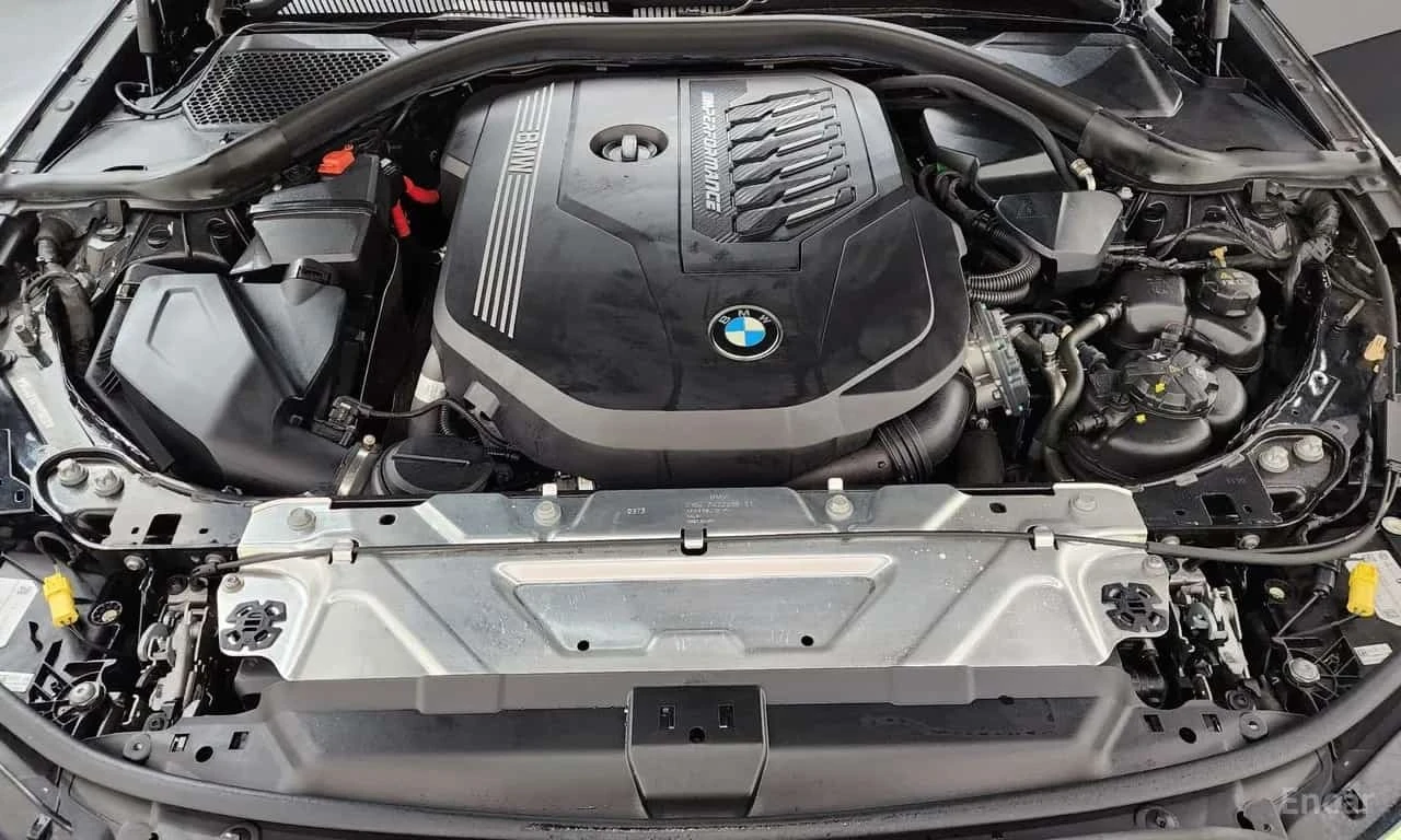 BMW 340 * M340i * ���������� ��� ������������ ������*  | Mobile.bg � ����������� 6