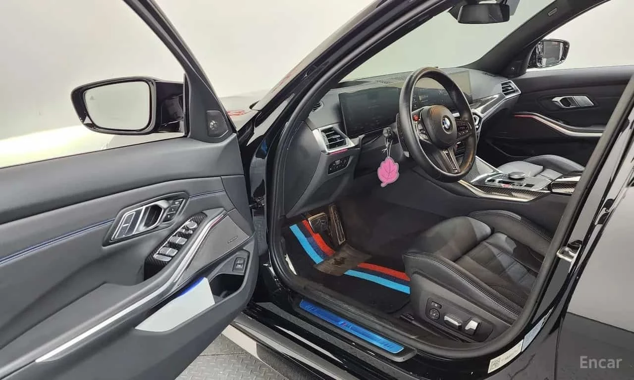 BMW 340 * M340i * ���������� ��� ������������ ������*  | Mobile.bg � ����������� 10