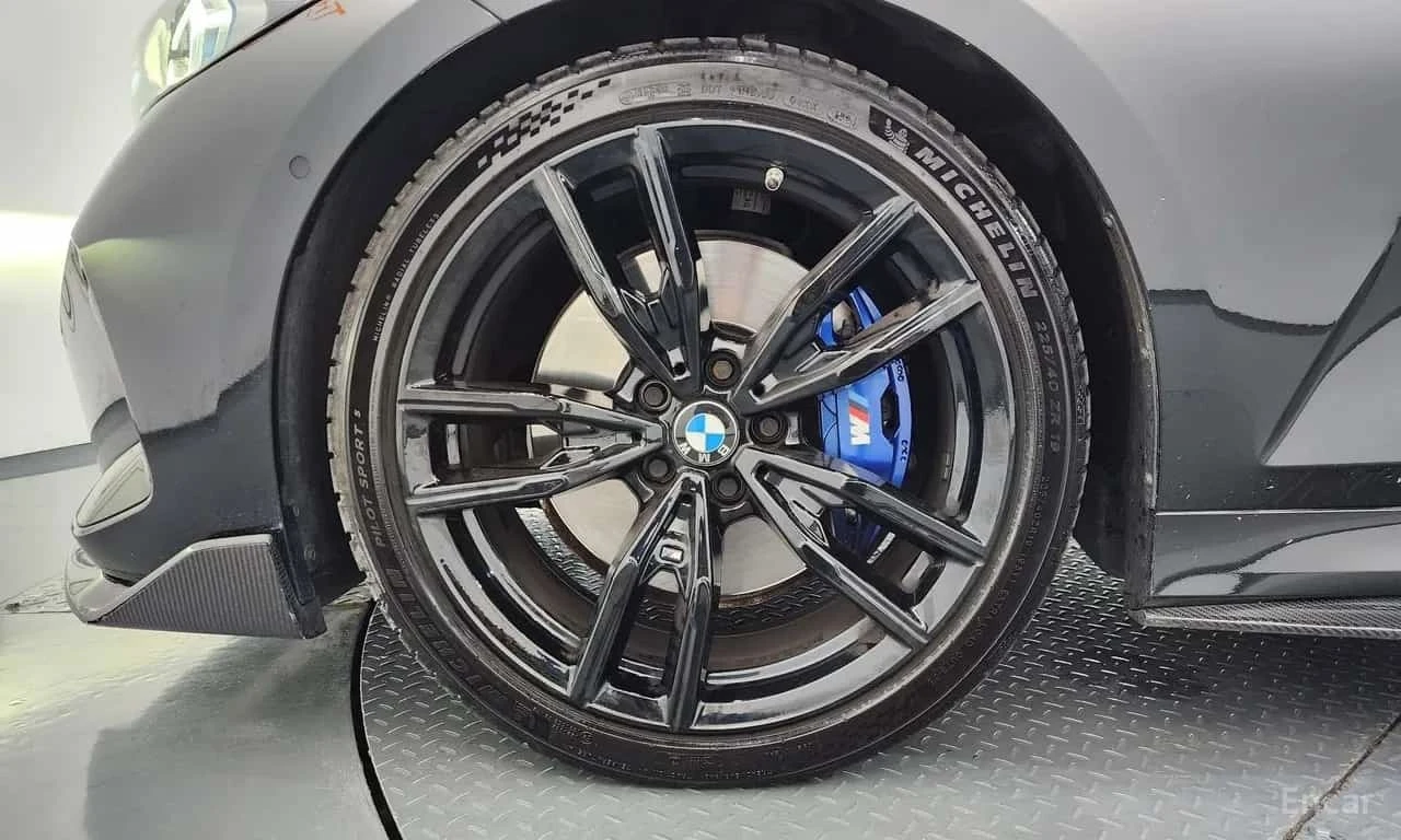 BMW 340 * M340i * ���������� ��� ������������ ������*  | Mobile.bg � ����������� 5