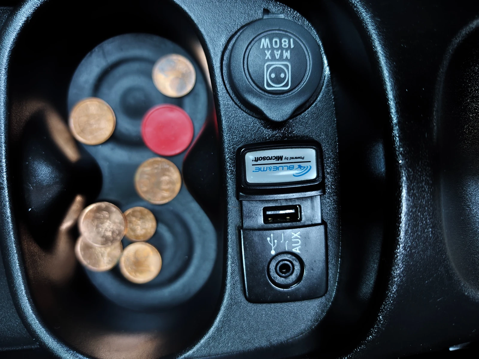 Fiat 500 0.9 Turbo Cabrio Swiss | Mobile.bg � ����������� 16