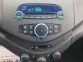 Chevrolet Spark 2012та ГАЗ! EURO5!! - [11] 