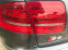 Обява за продажба на Audi S8 S8 ~25 000 лв. - изображение 6