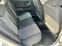 Обява за продажба на Skoda Fabia 1.2TSI Monte-Carlo ~10 900 лв. - изображение 9