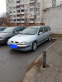 Обява за продажба на Renault Megane ~2 200 лв. - изображение 1