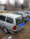 Обява за продажба на Renault Megane ~2 200 лв. - изображение 2