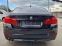 Обява за продажба на BMW 530 3.0 N57 ПЕРФЕКТНА* РЕАЛНИ КМ! ~22 000 лв. - изображение 6