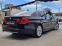 Обява за продажба на BMW 530 3.0 N57 ПЕРФЕКТНА* РЕАЛНИ КМ! ~22 500 лв. - изображение 5