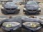 Обява за продажба на BMW 530 3.0 N57 ПЕРФЕКТНА* РЕАЛНИ КМ! ~22 000 лв. - изображение 9