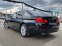 Обява за продажба на BMW 530 3.0 N57 ПЕРФЕКТНА* РЕАЛНИ КМ! ~22 500 лв. - изображение 7