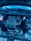 Обява за продажба на Fiat Bravo 1.4i, Бензин, Клима, Нов внос от Германия! ~5 700 лв. - изображение 11