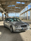 Обява за продажба на Mercedes-Benz E 270 ~7 200 лв. - изображение 3