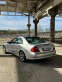 Обява за продажба на Mercedes-Benz E 270 ~7 200 лв. - изображение 1