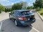 Обява за продажба на Toyota Avensis 2.2 D4D ~14 300 лв. - изображение 3