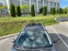 Обява за продажба на Toyota Avensis 2.2 D4D ~14 300 лв. - изображение 6
