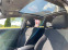 Обява за продажба на Toyota Avensis 2.2 D4D ~14 300 лв. - изображение 5