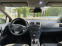 Обява за продажба на Toyota Avensis 2.2 D4D ~14 300 лв. - изображение 4