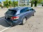 Обява за продажба на Toyota Avensis 2.2 D4D ~14 300 лв. - изображение 2