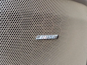 Porsche Cayenne 6 МЕСЕЦА ГАРАНЦИЯ!!! 4.8 Turbo 500к.с. Швейцария/, снимка 17