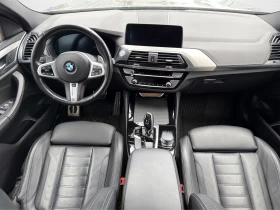 BMW X4 xDrive30d, снимка 7