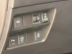 Nissan Qashqai 1.6DCI  4x4  131k c, снимка 11