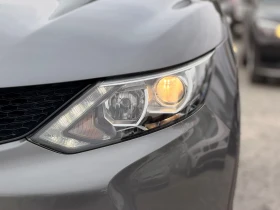 Nissan Qashqai 1.6DCI  4x4  131k c, снимка 15