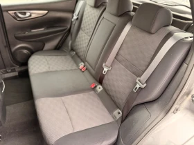 Nissan Qashqai 1.6DCI  4x4  131k c, снимка 10