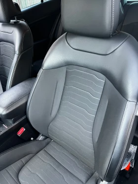 Kia Sportage HYBRID 1, 6T HPE 4WD Aut, снимка 5