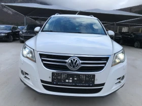 VW Tiguan 2, 0tdi.140k., снимка 8