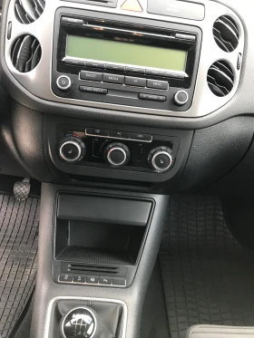 VW Tiguan 2, 0tdi.140k., снимка 10